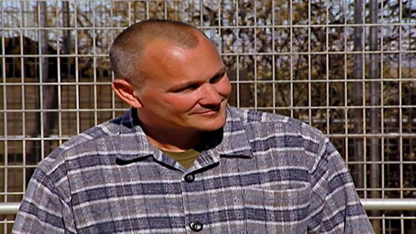 Extreme Makeover Home Edition USA - La familia Almquist
