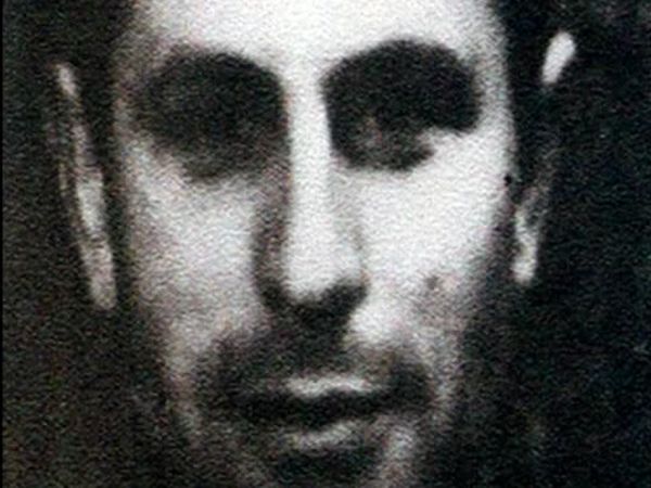 Nazi Collaborators - The Arajs Kommando