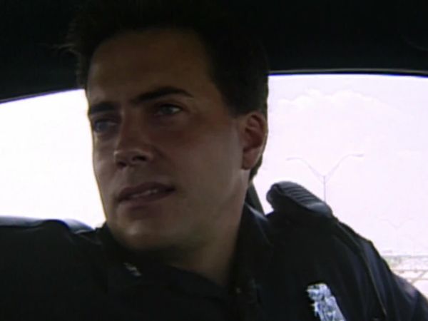 COPS - How Many People You Gonna Kill?