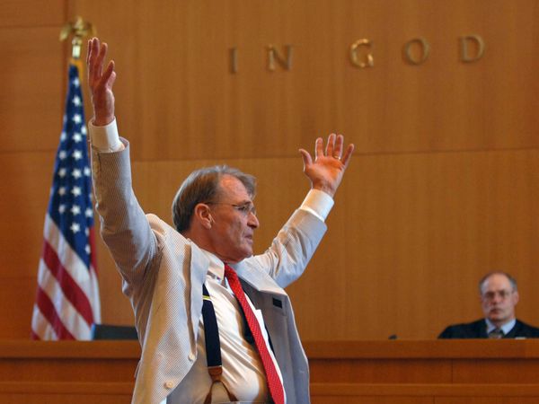 Great Crimes and Trials - Tha Case of Christopher Porco