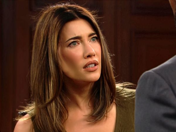 The Bold and the Beautiful (Latest Episodes) - 9/14/2026