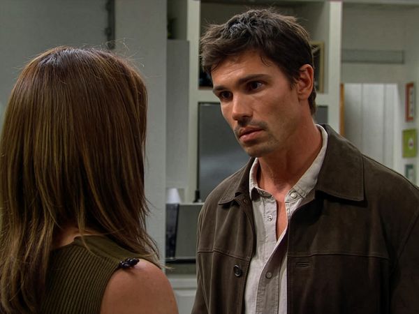 The Bold and the Beautiful (Latest Episodes) - 9/15/2026