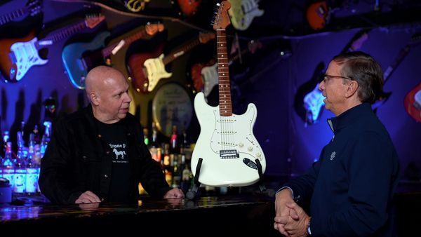 Rock N Roll Rarities - Back at the Pony