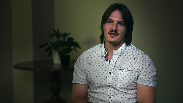A Perfect Scam - South Carolina Sextortion