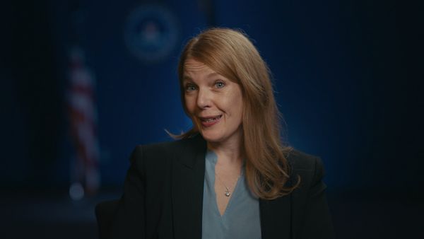 A Perfect Scam - Seattle Sex Trafficking