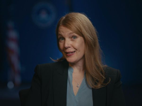 A Perfect Scam - Seattle Sex Trafficking