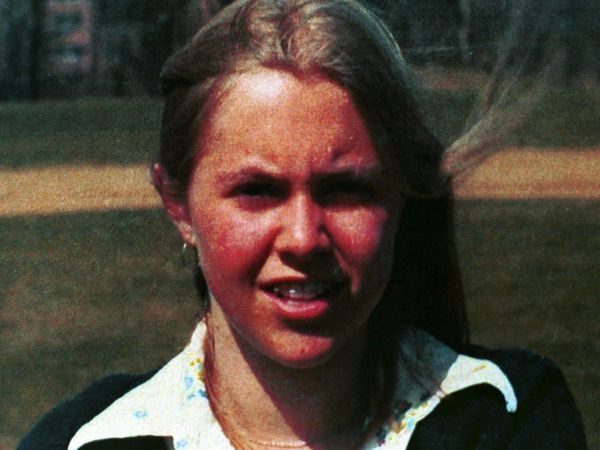 Great Crimes and Trials - The Kennedy Connection
