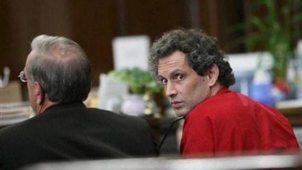 Great Crimes and Trials - Death of a Mail Order Bride