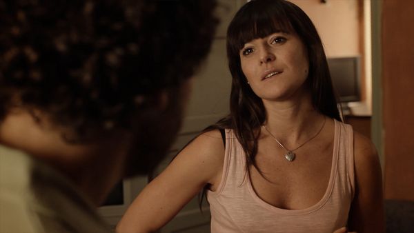 La Purga - Episodio 5