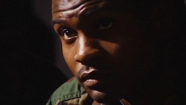 Navy Seals: The Untold Stories - Grenada