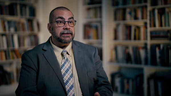World's Most Evil Killers - Emanuel Webb