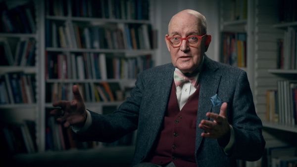 World's Most Evil Killers - Charles Cullen
