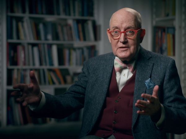World's Most Evil Killers - Charles Cullen
