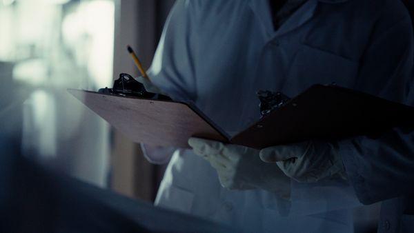 An Hour To Kill - Anne Nuemann