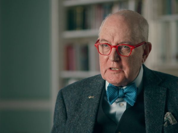 World's Most Evil Killers - Glen McCurley