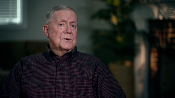 World's Most Evil Killers - Donald "Pee Wee" Gaskins