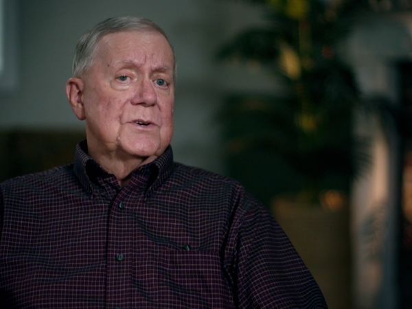 World's Most Evil Killers - Donald "Pee Wee" Gaskins