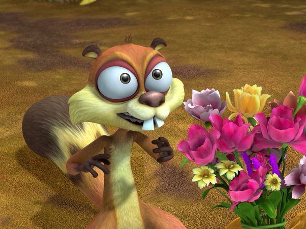 Boonie Bears Autumn Awesomeness Season 1 - Locos por las nueces/Rey de los Cangrejos