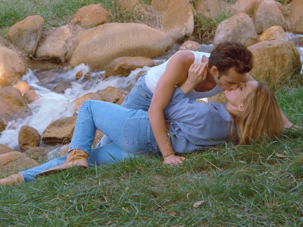 Beverly Hills, 90210 - Die Panne