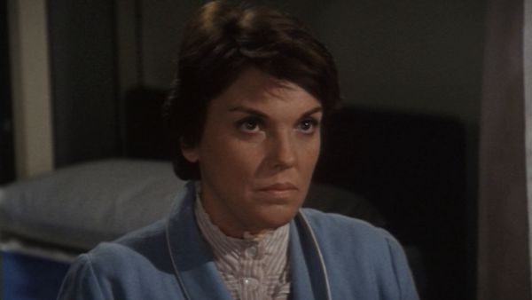 Cagney & Lacey - Was heisst hier fair - teil 2