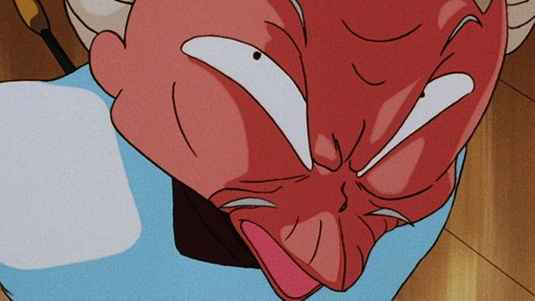 Ranma 1/2 - Here Comes Ranma's Mom!