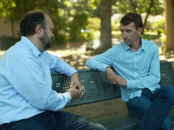 60 Minutes (Latest Episodes) - 9/20/2026: Patrick Clancy; AI Data Centers; Shergar, Where are you?