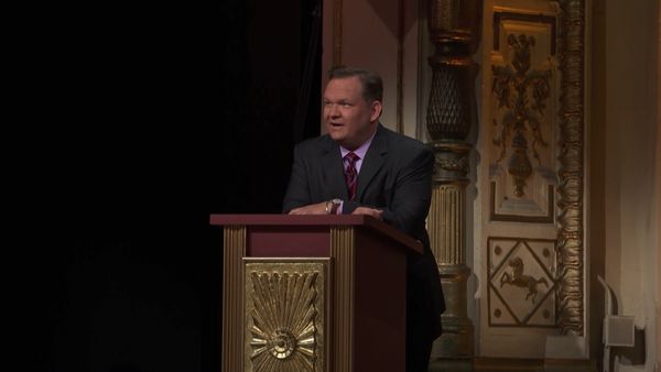 Conan - Conan on the Road - Ryan Reynolds (11/2/16)