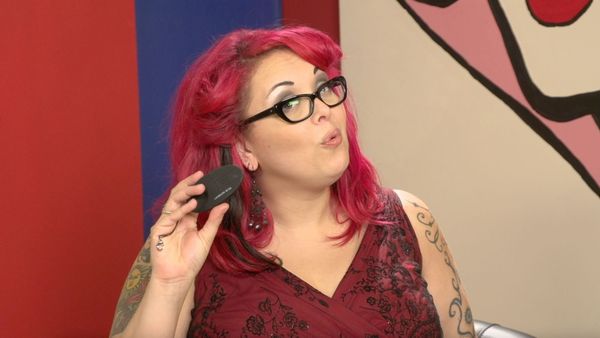 Outside the Box - Adult Toys & How to Play