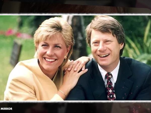 Investigação Criminal Internacional - Jill Dando