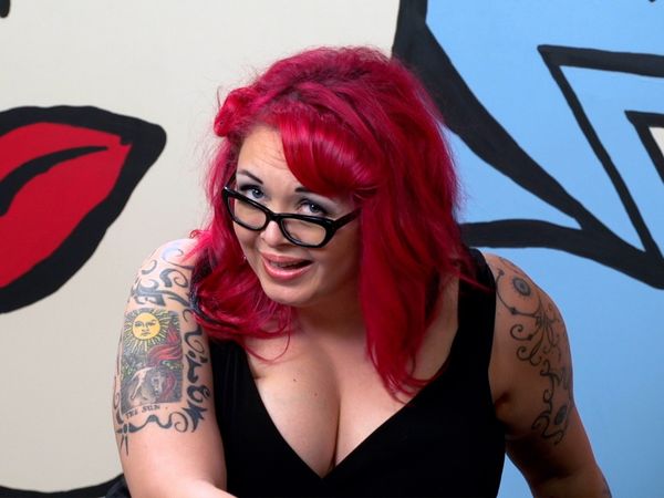 Outside the Box - Sex Furniture & Lubes