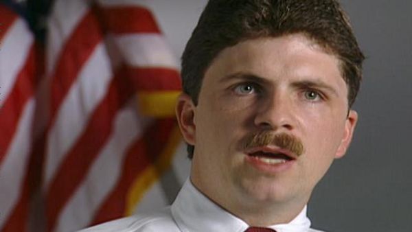 The Prosecutors: In Pursuit of Justice - Northside Rapist