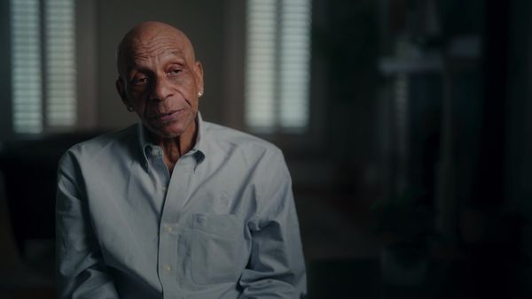 World's Most Evil Killers - Benjamin Atkins