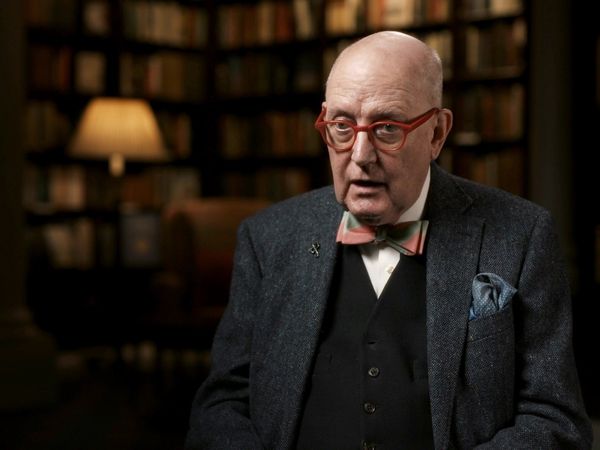 World's Most Evil Killers - Edward Covington