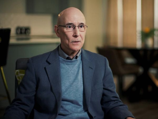 World's Most Evil Killers - Robert Honsch