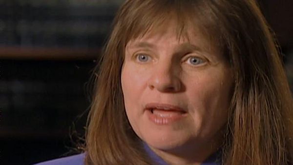 The Prosecutors: In Pursuit of Justice - Infant Mortality