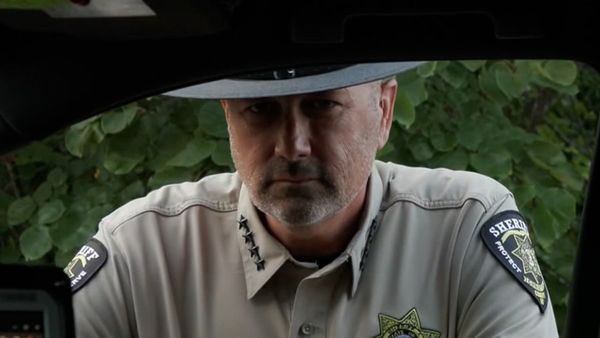 On Patrol: Live - Self-Inflicted Gunshot (8-2-2025)