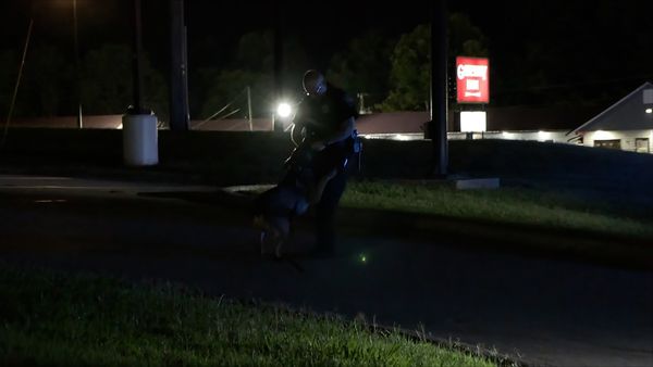 On Patrol: Live - Moving Truck Carjacking Investigation (8-22-2025)