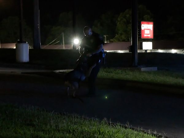 On Patrol: Live - Moving Truck Carjacking Investigation (8-22-2025)