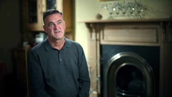 World's Most Evil Killers - Paul Taylor
