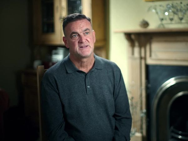 World's Most Evil Killers - Paul Taylor