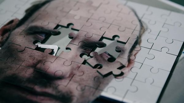 A Killer's Mistake - Stephen Port