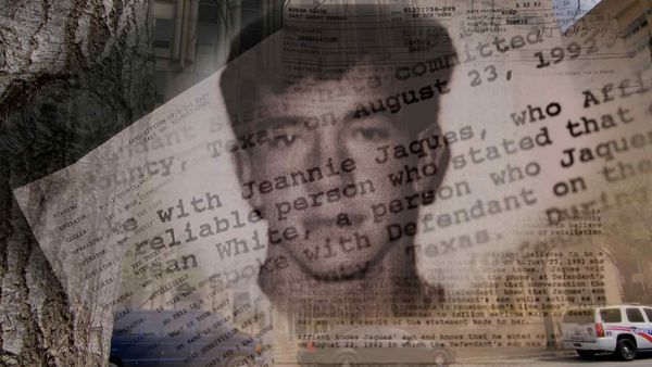 A Killer's Mistake - Kent Mcgowen
