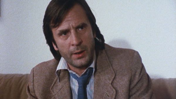 Der Fahnder - Eine Tasche voller Geld