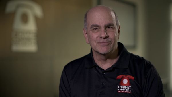 World's Most Evil Killers - Anthony Shore