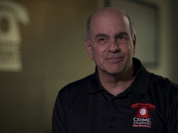 World's Most Evil Killers - Anthony Shore