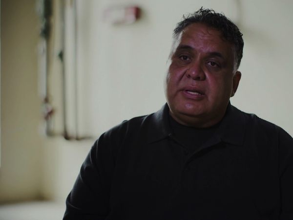 World's Most Evil Killers - Ronald Dominique