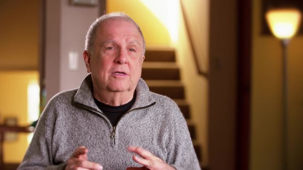 World's Most Evil Killers - Robert Hansen