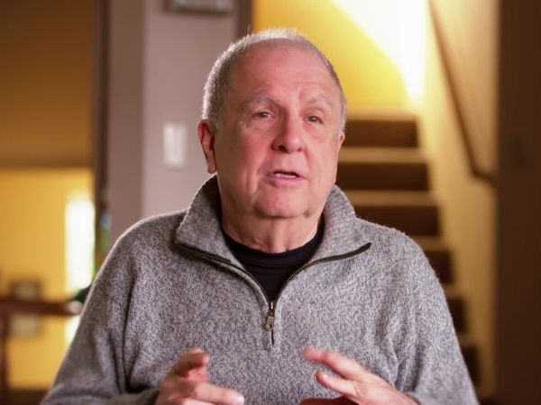 World's Most Evil Killers - Robert Hansen