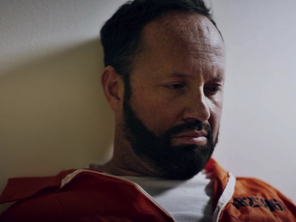 World's Most Evil Killers - Paul Michael Stephani
