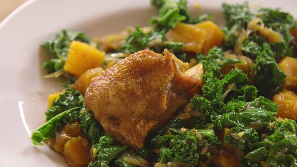 The Pioneer Woman - One-Pot Wonders